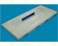 Porta del congelatore 435x198