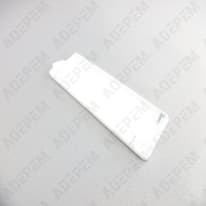 Termostato digital caja obturador (pack2), 091100