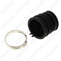 Manguera de bomba C00256976