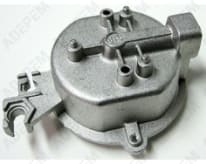 Soporte para quemador rápido C00052925