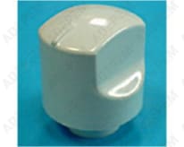 Pomo blanco 3h gas C00118278