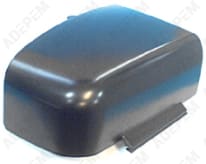 Tapa del depósito de agua