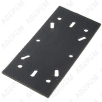 Patín perforado 90531000