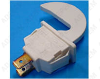 Interruptor de luz 45X0673