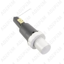 Encendedor piezoeléctrico 97930227