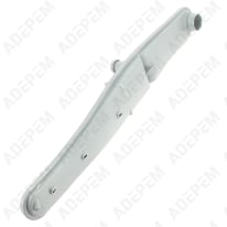 Braccio di lavaggio inferiore 764570114