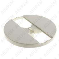 disco de soporte rapes ms-5842484