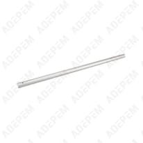 Tubo inferior 118803195/1