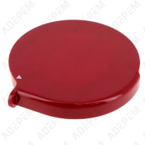 Tapa de salida KW714829