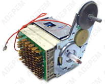 Programador (2000/2007/3179)