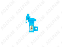 Hall-Sensor 87186445780