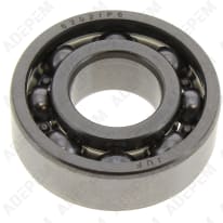 Cuscinetto 6202p5-p6