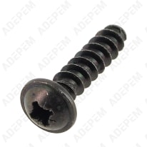 Vite pt-kb 50x22 543554