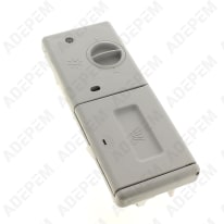 Caja de producto c00104789