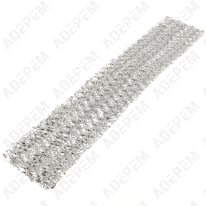 Filtro de grasa KW681696