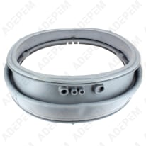 Fuelle de ventana mds47123604