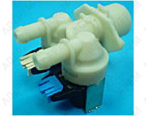 Electroválvula de 2 vías C00145173