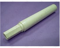 Prolongateur