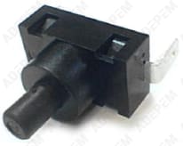 Interruttore on - off