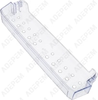Balconette 4825030200