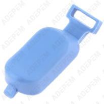 Disparador de vapor 423902648171