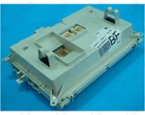 Módulo de control 480112100024