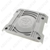 Funda protectora 5131036378