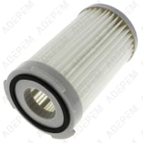 Filtro Hepa 9001959494