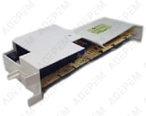 Módulo sin eeprom idc