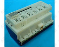Módulo de control 00490165