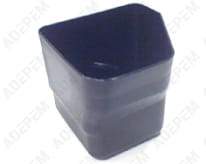 Destinatario 00490228