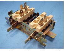 Pannello di controllo della lavastoviglie