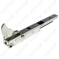 Bisagra de puerta 00480976