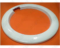 Revestimiento exterior del portillo