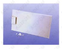 Puerta del congelador