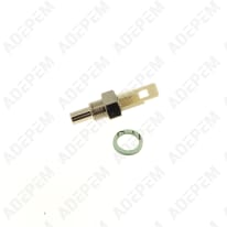 Sensor sanitario 87004000140