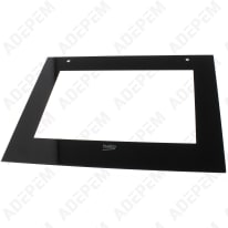 Cristal exterior 210300775