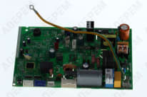 Carte électronique 7739835058
