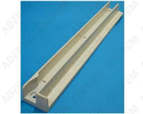 Scivolo sinistro 481946238651