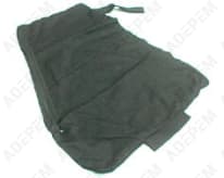 Bolsa de recogida de residuos 5225565-01