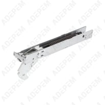 Bisagra de puerta 3577239019