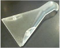 Tapa de boquilla 5.130-223.0