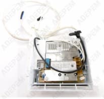 Caja de termostato completa 087596