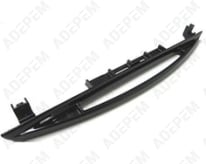 Asa de horno negra s2000