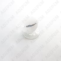 Set di pioli, 094027