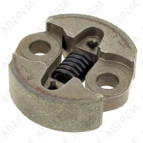 Frizione 20000-51104