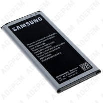 batteria samsung eb-bg900bbe*