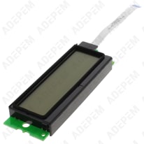 Modulo display 00424675