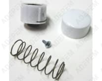 Botón programador C00087814