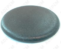 Sombrero triple corona